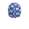 Pulse Cap