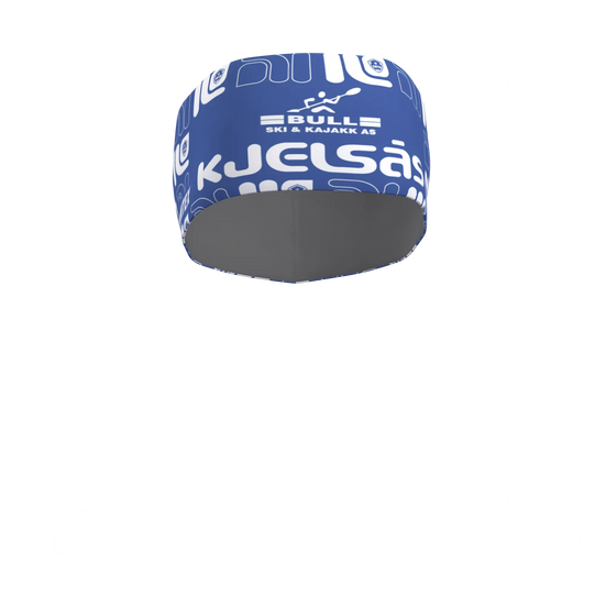 Pulse Headband