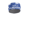 Pulse Headband