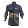 Trainer 3.0 Jakke Herre