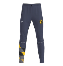 Trainer 3.0 Bukse Dame