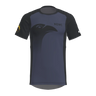 Run T-Skjorte Dame