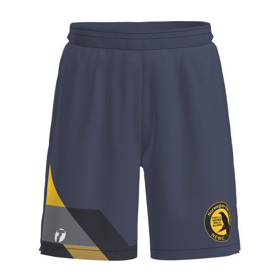 Adapt 2.0 Shorts Herre