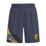 Adapt 2.0 Shorts Herre