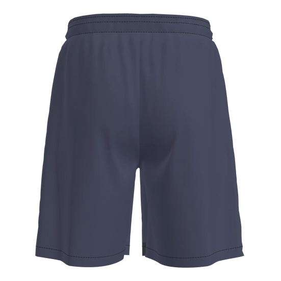 Adapt 2.0 Shorts Herre