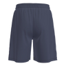 Adapt 2.0 Shorts Herre