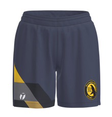 Adapt 2.0 Shorts Dame