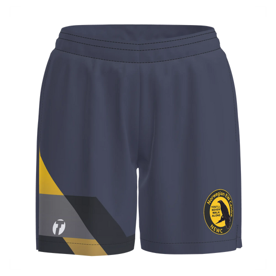 Adapt 2.0 Shorts Dame