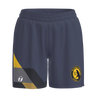 Adapt 2.0 Shorts Dame