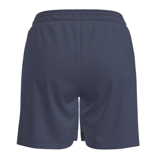 Adapt 2.0 Shorts Dame