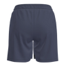 Adapt 2.0 Shorts Dame