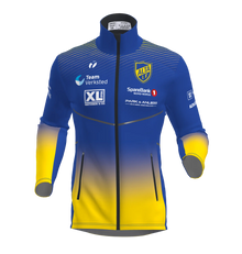 Ace Jacket Women