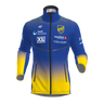 Ace Jacket Women