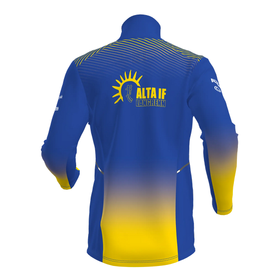 Ace Jacket Women