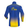 Ace Jacket Women