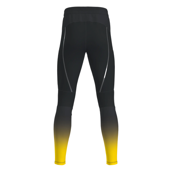 Ace Pants Men