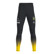 Ace Pants Women