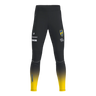 Ace Pants Women