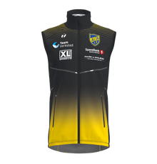 Ace Vest Men