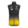 Ace Vest Men