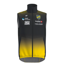 Ambition 2.0 Vest Men