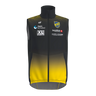 Ambition 2.0 Vest Jr