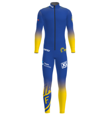Ace 3.0 Racesuit Men