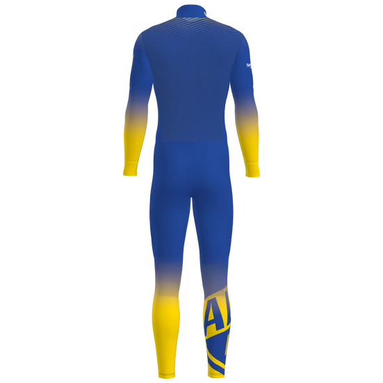 Ace 3.0 Racesuit Men
