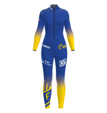 Ace 3.0 Racesuit Women