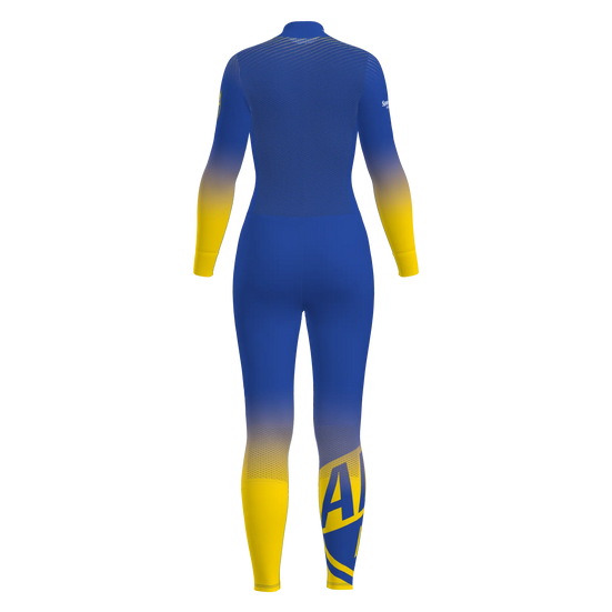 Ace 3.0 Racesuit Women