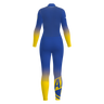 Ace 3.0 Racesuit Women