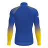 Vision 3.0 Raceshirt LS Men