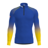 Vision 3.0 Raceshirt LS Women