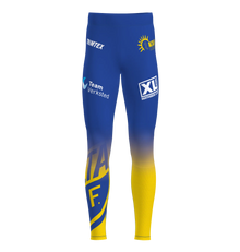 Vision 4.0 Racetights Jr
