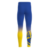 Vision 4.0 Racetights Women