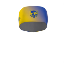 Pulse pannebånd