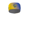 Pulse Headband
