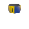 Pulse Headband
