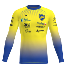 Core Ultralight Shirt LS Men