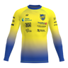 Core Ultralight Shirt LS Men