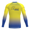 Core Ultralight Shirt LS Women
