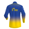 Flex 3.0 Shirt LS Jr