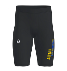 Trainer Short Tights Jr