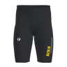 Trainer Short Tights Jr