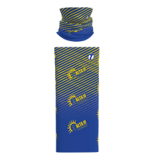 Core Light Hals