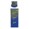 Core Light Neck