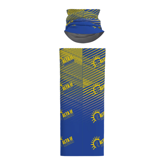 Core Light Neck