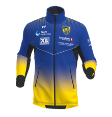 Pulse 2.0 Jacket Men