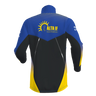 Pulse 2.0 Jacket Men
