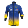 Pulse 2.0 Jacket Women